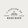 L'atelier du Kouskous