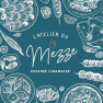 L'atelier Du Mezze