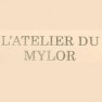 L'Atelier du Mylor