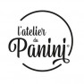 L'Atelier du Panini