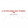 L'Atelier du Parc