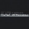 L’atelier du pizzaiolo « LADP