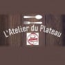 L'Atelier du plateau