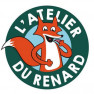 L'Atelier du Renard