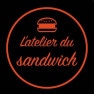 L'Atelier du Sandwich