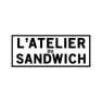 L'Atelier du Sandwich