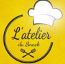 L’atelier du snack