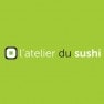 L'Atelier du Sushi