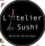 L'atelier du sushi