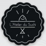 L'Atelier du Sushi