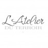 L’atelier du terroir