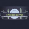 L'Atelier du Val