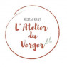 L'Atelier du Verger