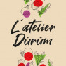 L'atelier Durum