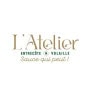 L'Atelier Entrecôte et Volaille