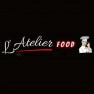 L'atelier Food