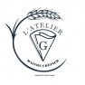 L'Atelier G