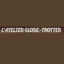 L'atelier globe-trotter