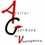 L'Atelier Gourmand des Voyageurs