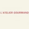 L'atelier Gourmand