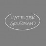 L'atelier Gourmand