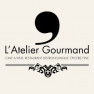 L'Atelier Gourmand