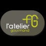 L'Atelier Gourmand