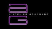 L' Atelier Gourmand