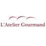 L'Atelier Gourmand