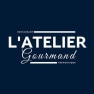 L'Atelier Gourmand