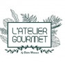 L'Atelier Gourmet