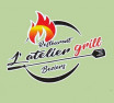 L'Atelier Grill