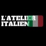 L'Atelier Italien