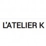 L'Atelier K