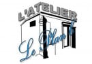 L'Atelier Le Plan b