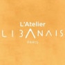 L'Atelier Libanais