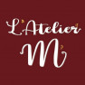 L'atelier M