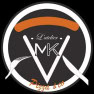 L'atelier MK