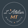 L'Atelier MT