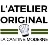 L'atelier original