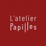 L'Atelier Papilles