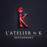 L 'Atelier par K