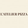 L'Atelier Pizza