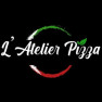 L'Atelier Pizza