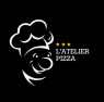 L'atelier Pizza