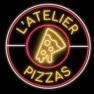 L'Atelier Pizzas