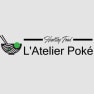 L'atelier Poké