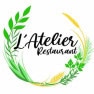 L’atelier restaurant