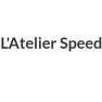 L'Atelier Speed