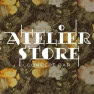 L'Atelier Store